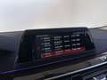 BMW 520 d Luxury Line*SCHIEBEDACH*LED*MEMORY*KEYLESS*ERST Grau - thumbnail 42