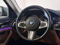 BMW 520 d Luxury Line*SCHIEBEDACH*LED*MEMORY*KEYLESS*ERST Grau - thumbnail 21