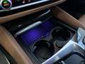 BMW 520 d Luxury Line*SCHIEBEDACH*LED*MEMORY*KEYLESS*ERST Grau - thumbnail 34