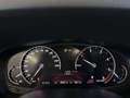 BMW 520 d Luxury Line*SCHIEBEDACH*LED*MEMORY*KEYLESS*ERST Grau - thumbnail 25