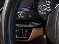 BMW 520 d Luxury Line*SCHIEBEDACH*LED*MEMORY*KEYLESS*ERST Grau - thumbnail 35