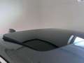 BMW 520 d Luxury Line*SCHIEBEDACH*LED*MEMORY*KEYLESS*ERST Grau - thumbnail 9