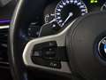 BMW 520 d Luxury Line*SCHIEBEDACH*LED*MEMORY*KEYLESS*ERST Grau - thumbnail 26
