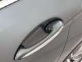 BMW 520 d Luxury Line*SCHIEBEDACH*LED*MEMORY*KEYLESS*ERST Grau - thumbnail 8