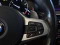 BMW 520 d Luxury Line*SCHIEBEDACH*LED*MEMORY*KEYLESS*ERST Grau - thumbnail 27