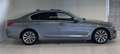 BMW 520 d Luxury Line*SCHIEBEDACH*LED*MEMORY*KEYLESS*ERST Grau - thumbnail 4