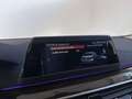 BMW 520 d Luxury Line*SCHIEBEDACH*LED*MEMORY*KEYLESS*ERST Grau - thumbnail 39