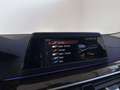 BMW 520 d Luxury Line*SCHIEBEDACH*LED*MEMORY*KEYLESS*ERST Grau - thumbnail 37