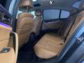 BMW 520 d Luxury Line*SCHIEBEDACH*LED*MEMORY*KEYLESS*ERST Grau - thumbnail 19