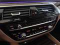 BMW 520 d Luxury Line*SCHIEBEDACH*LED*MEMORY*KEYLESS*ERST Grau - thumbnail 31