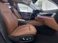 BMW 520 d Luxury Line*SCHIEBEDACH*LED*MEMORY*KEYLESS*ERST Grau - thumbnail 23