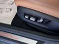 BMW 520 d Luxury Line*SCHIEBEDACH*LED*MEMORY*KEYLESS*ERST Grau - thumbnail 18