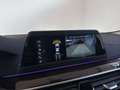 BMW 520 d Luxury Line*SCHIEBEDACH*LED*MEMORY*KEYLESS*ERST Grau - thumbnail 33