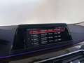 BMW 520 d Luxury Line*SCHIEBEDACH*LED*MEMORY*KEYLESS*ERST Grau - thumbnail 43