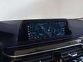 BMW 520 d Luxury Line*SCHIEBEDACH*LED*MEMORY*KEYLESS*ERST Grau - thumbnail 30