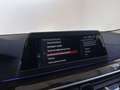 BMW 520 d Luxury Line*SCHIEBEDACH*LED*MEMORY*KEYLESS*ERST Grau - thumbnail 40