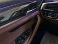 BMW 520 d Luxury Line*SCHIEBEDACH*LED*MEMORY*KEYLESS*ERST Grau - thumbnail 28