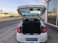 Nissan Micra 1.2 12V 5p. Acenta TPMS Blanco - thumbnail 10