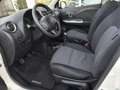 Nissan Micra 1.2 12V 5p. Acenta TPMS Blanco - thumbnail 12