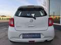 Nissan Micra 1.2 12V 5p. Acenta TPMS Blanco - thumbnail 7