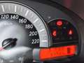 Nissan Micra 1.2 12V 5p. Acenta TPMS Blanco - thumbnail 13