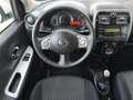 Nissan Micra 1.2 12V 5p. Acenta TPMS Blanco - thumbnail 14