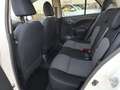 Nissan Micra 1.2 12V 5p. Acenta TPMS Blanco - thumbnail 11