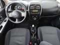 Nissan Micra 1.2 12V 5p. Acenta TPMS Blanco - thumbnail 15