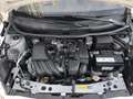 Nissan Micra 1.2 12V 5p. Acenta TPMS Blanco - thumbnail 16