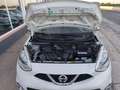 Nissan Micra 1.2 12V 5p. Acenta TPMS Blanco - thumbnail 17