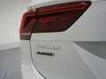 Volkswagen Tiguan Allspace 2.0TDI Sport 4M DSG 147kW Blanc - thumbnail 4
