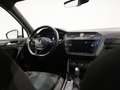 Volkswagen Tiguan Allspace 2.0TDI Sport 4M DSG 147kW Blanc - thumbnail 8