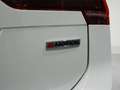 Volkswagen Tiguan Allspace 2.0TDI Sport 4M DSG 147kW Blanc - thumbnail 13