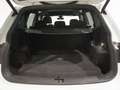 Volkswagen Tiguan Allspace 2.0TDI Sport 4M DSG 147kW Blanc - thumbnail 12