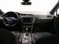 Volkswagen Tiguan Allspace 2.0TDI Sport 4M DSG 147kW Blanc - thumbnail 7