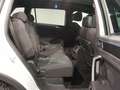Volkswagen Tiguan Allspace 2.0TDI Sport 4M DSG 147kW Blanc - thumbnail 9