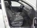 Volkswagen Tiguan Allspace 2.0TDI Sport 4M DSG 147kW Blanc - thumbnail 5