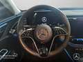 Mercedes-Benz E 300 e T Avantgarde Fahrass Distr. LED AHK Kamera Weiß - thumbnail 14