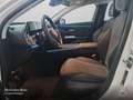 Mercedes-Benz E 300 e T Avantgarde Fahrass Distr. LED AHK Kamera Weiß - thumbnail 11