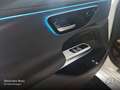 Mercedes-Benz E 300 e T Avantgarde Fahrass Distr. LED AHK Kamera Weiß - thumbnail 20