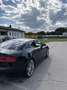 Audi A5 Coupé 2,0 T FSI Schwarz - thumbnail 9