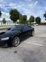 Audi A5 Coupé 2,0 T FSI Schwarz - thumbnail 6