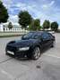 Audi A5 Coupé 2,0 T FSI Schwarz - thumbnail 5