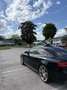 Audi A5 Coupé 2,0 T FSI Schwarz - thumbnail 8