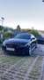 Audi A5 Coupé 2,0 T FSI Schwarz - thumbnail 4