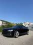 Audi A5 Coupé 2,0 T FSI Schwarz - thumbnail 1