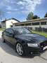 Audi A5 Coupé 2,0 T FSI Schwarz - thumbnail 12