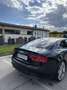 Audi A5 Coupé 2,0 T FSI Schwarz - thumbnail 10