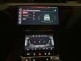 Audi Q8 e-tron 55 QUATTRO 408PK * S-LINE * FULL BLACK PACK * CAM* Чёрный - thumbnail 11