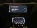 Audi Q8 e-tron 55 QUATTRO 408PK * S-LINE * FULL BLACK PACK * CAM* Чёрный - thumbnail 12